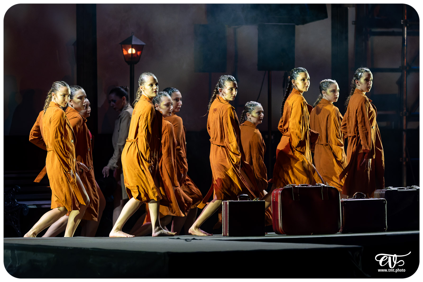 LA FABRIQUE DES CONTES (BNS 2025)